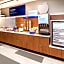 Holiday Inn Express & Suites - Blythe By IHG