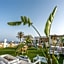 Gran Hotel Costa del Sol