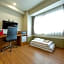 Hotel Meldia Shijo Kawaramachi - Vacation STAY 86742