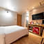 Hotel Violet
