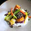 Kimpton Taconic Hotel By IHG