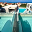 Stefan Village Hotel
