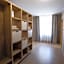 SALAMANDRA Hotel