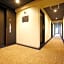 HOTEL LiVEMAX Himeji Shiyakusho Mae