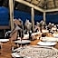 Woodbury Lodge - All Inclusive