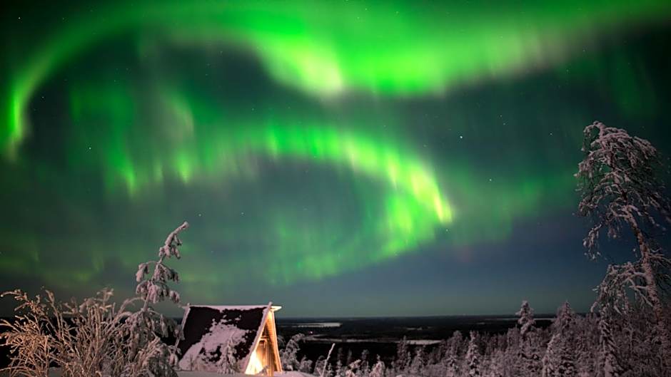 Jättiläisenmaa
