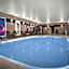 Holiday Inn Express Fargo - West Acres By IHG