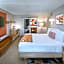 The Wayback, Pigeon Forge, A Tribute Portfolio Hotel