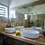 Habitation Saint Charles - Hotel de Charme & Spa