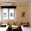 Stay Swanky Hostel