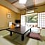 Ooedo Onsen Monogatari Hotel Kinugawa Gyoen
