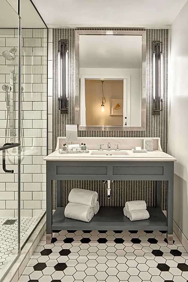 Lido House, Autograph Collection by Marriott
