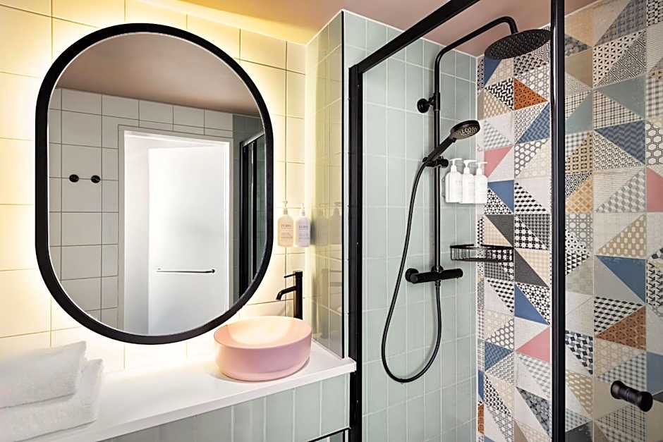 Spark by Hilton London Romford