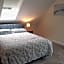 Nephin Lodge