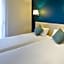 Aparthotel Adagio Monaco Palais Josephine