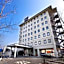 Hotel Route Inn Nagaizumi Numazu Inter 2