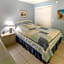Destin Towers Available JULY 5th to JULY 12th Aug 30th to Sept 6th Sept 20th to Sept 27th