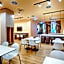 B&B Hotel Aachen-City
