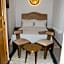 Riad Orient Palace