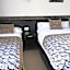 Hotel A&B Internacional