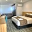 The Osmond Motel & Apartments