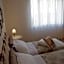 Alla Torre B&B