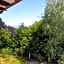 Casa Omnia B&B