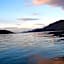 The Lovat, Loch Ness