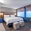 Holiday Inn Express Hotel & Suites-St. Paul