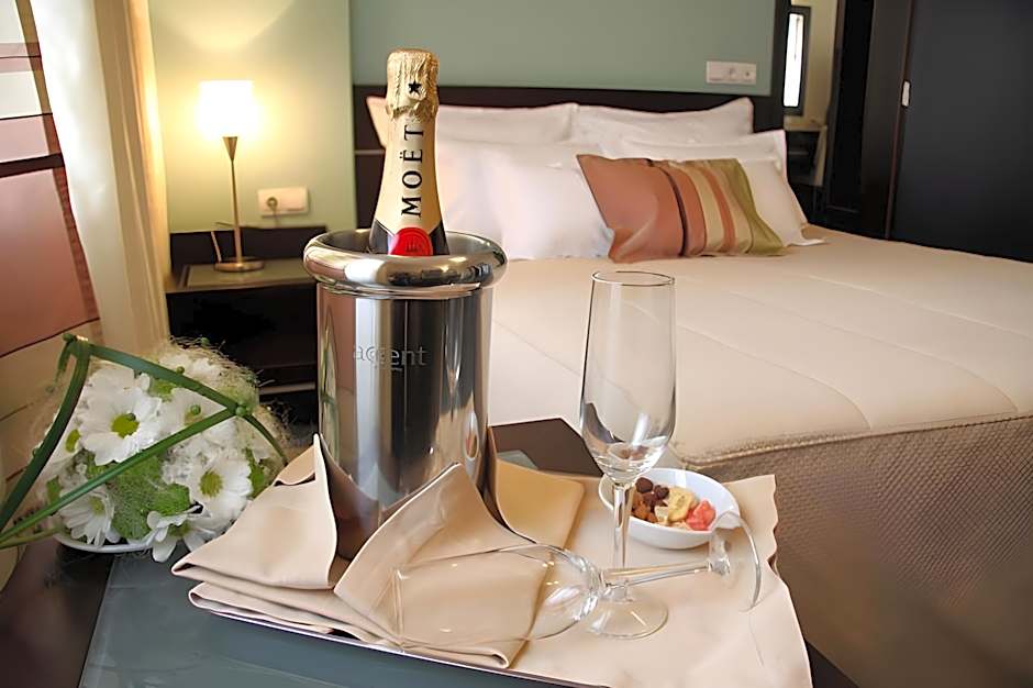 Hotel Sumadija