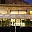 MARTIN Nicosia City Suites