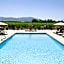Ponte Vineyard Inn