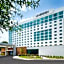 Le Meridien Atlanta Perimeter