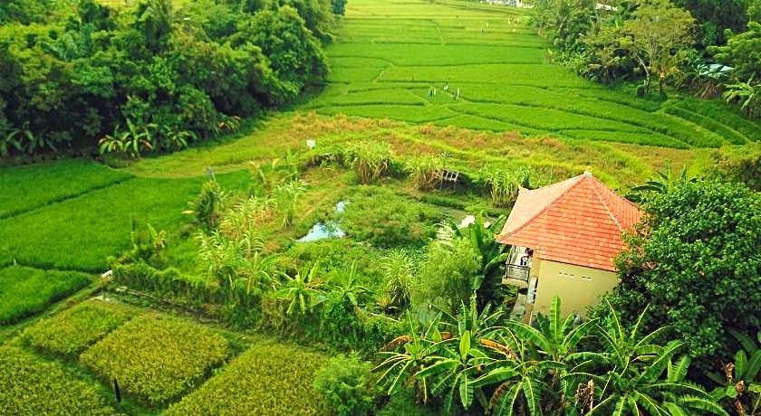 Sunari Guesthouse