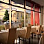 Hotel Maranello Village