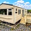 Waters Edge Leisure Park