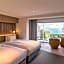 Hotel Grand Bach Atami Crescendo