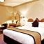 Copthorne Effingham Gatwick Hotel