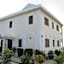 Villa Serenity, Tanzania Unforgettable