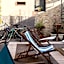 B&B I Licutiani