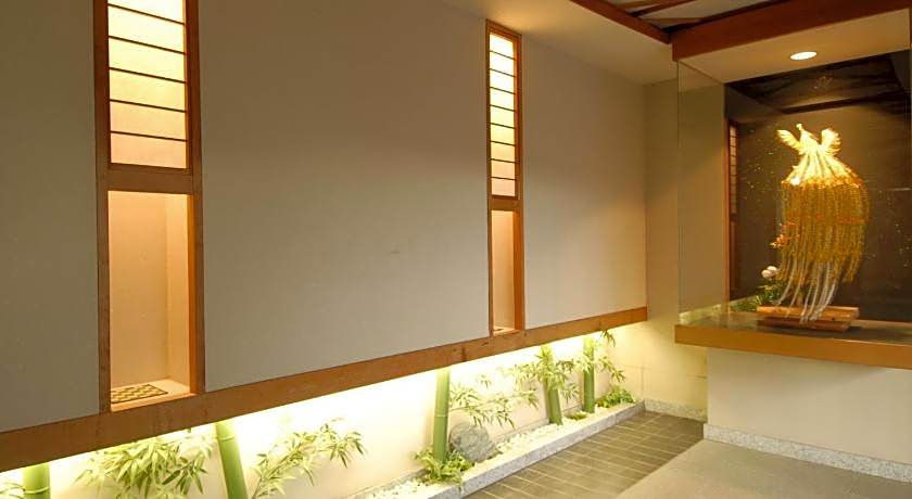 Yoshinotei