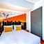 Hotel Rabat