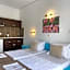 Stratos Hotel