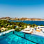 Four Seasons Astir Palace Hotel Athens