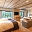 Hotel Senshukaku