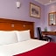 Grand Hotel Amelot