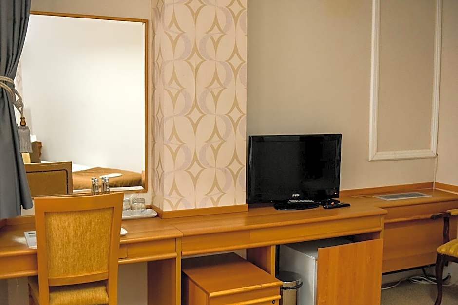 Sole Mio Wellness & SPA