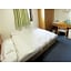 Business Hotel Lupinus - Vacation STAY 55803v