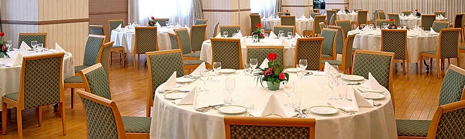 Kichijoji Tokyu Rei Hotel