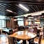 Huangxin International Hotel